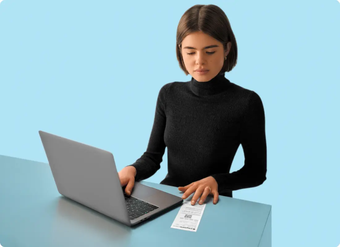 Découvrez comment fonctionne le système de paiement sécurisé avec un ticket Paysafecard.