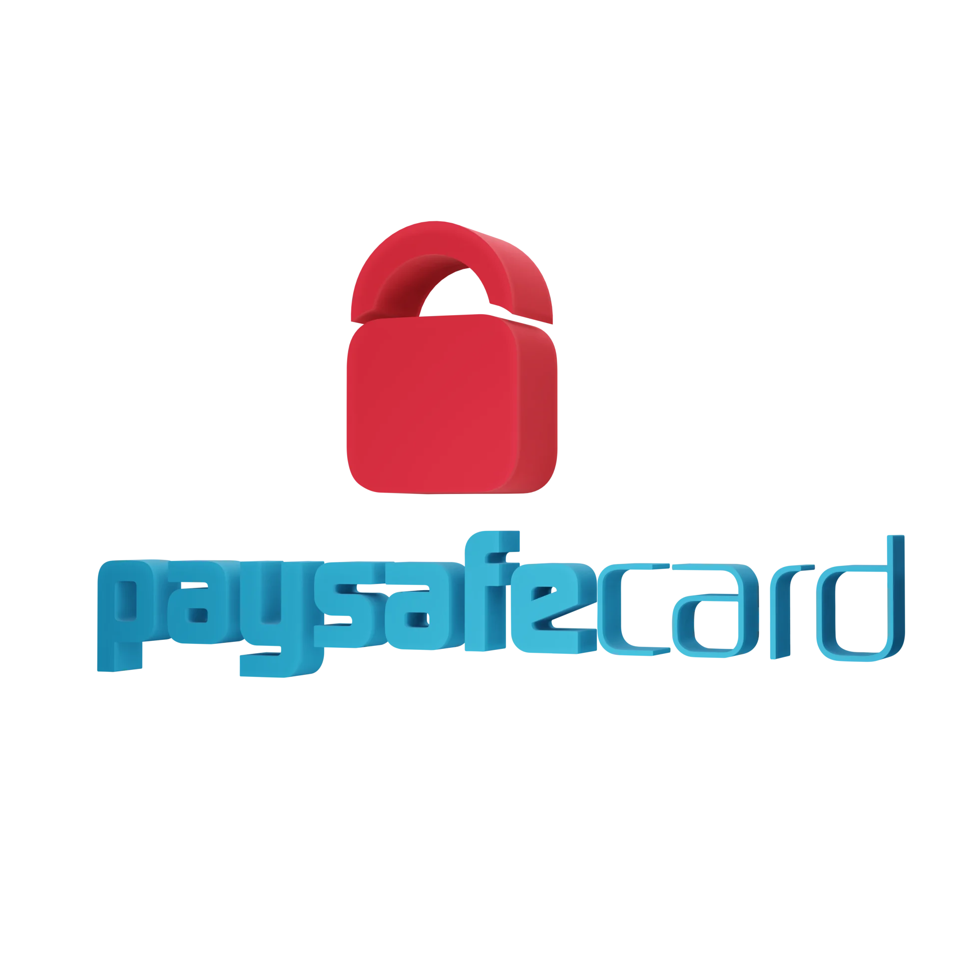 Logo Casino Paysafecard